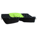 Surf Tail Pad mit #M Kleber für Surfboard